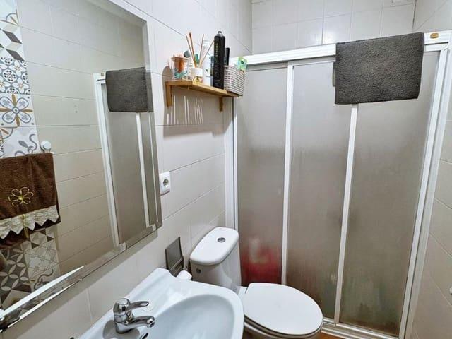 Casa en venta en Palenciana, Córdoba