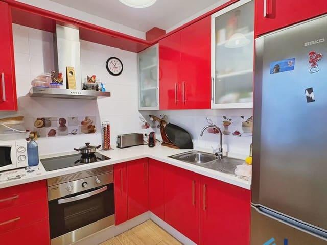 Casa en venta en Palenciana, Córdoba