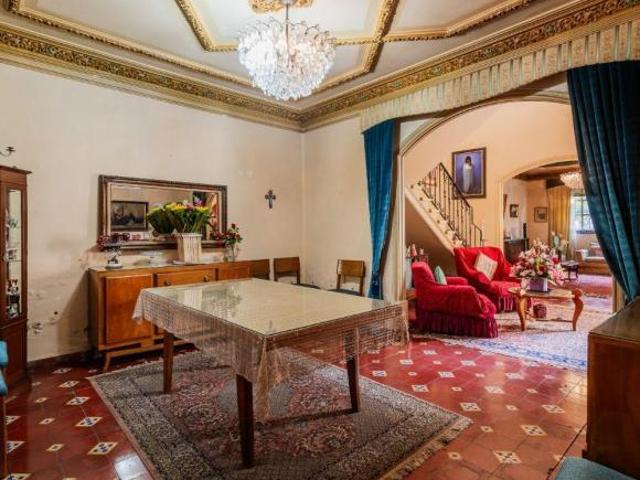 Casa en venta en Palenque, Piedad Narvarte, Benito Juárez, CDMX