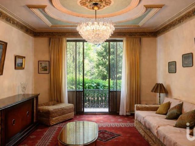 Casa en venta en Palenque 27, Piedad Narvarte, Benito Juárez, CDMX