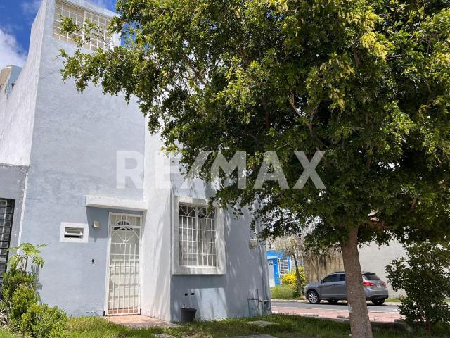 Casa en Venta en Palermo