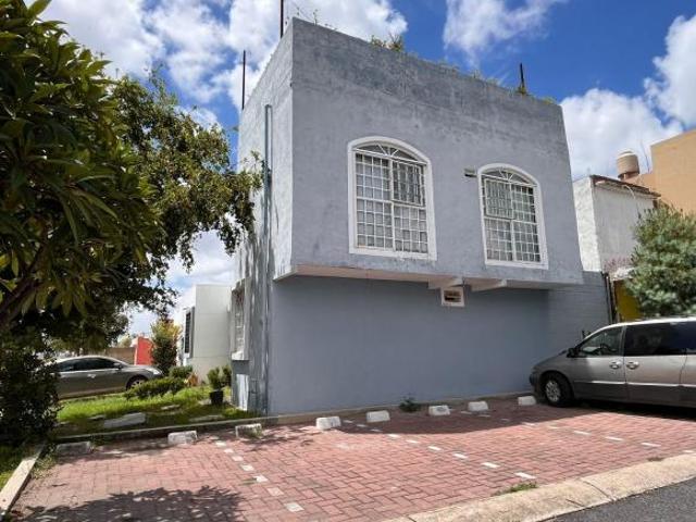Casa en Venta en Palermo 4