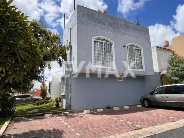 Casa en Venta en Palermo 4