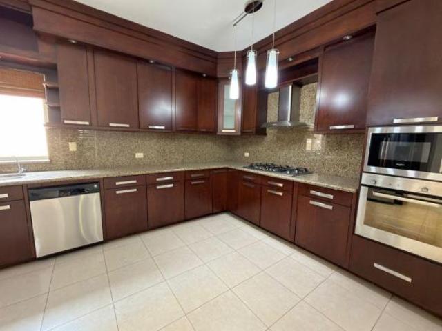 Casa en Venta en Palermo Residencial Hermosillo Sonora