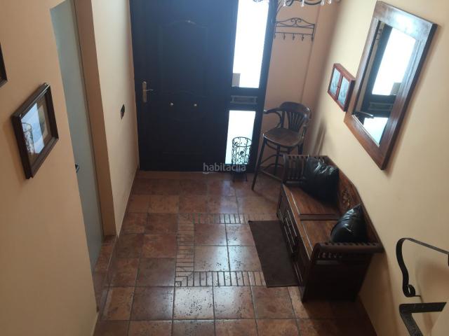 Casa en venta en Pallaresos Els. Magnífica Casa. Casas Pallaresos.