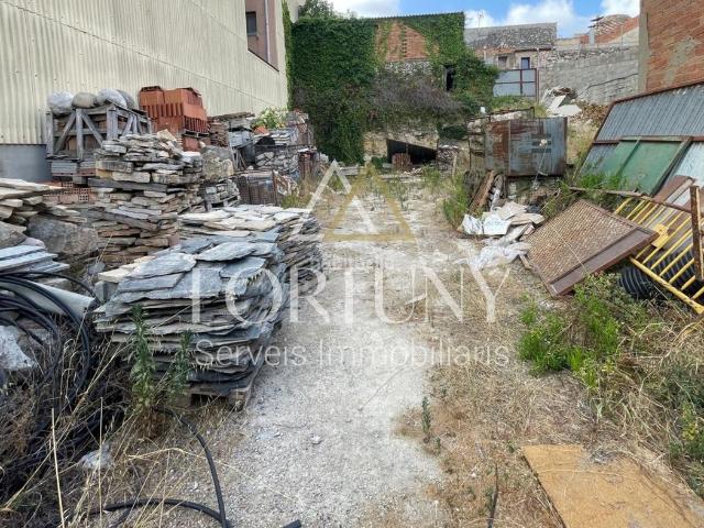 Casa en venta en Pallaresos Els. Casa en Pallaresos. Casas Pallaresos.