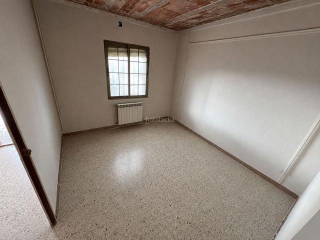 Casa en venta en Pallaresos Els. Casa en Venta en ELS PALLARESOS. Casas Pallaresos.