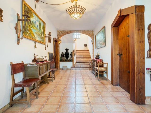 Casa en venta en Pallaresos Els. Casa en Venta en ELS PALLARESOS. Casas Pallaresos.