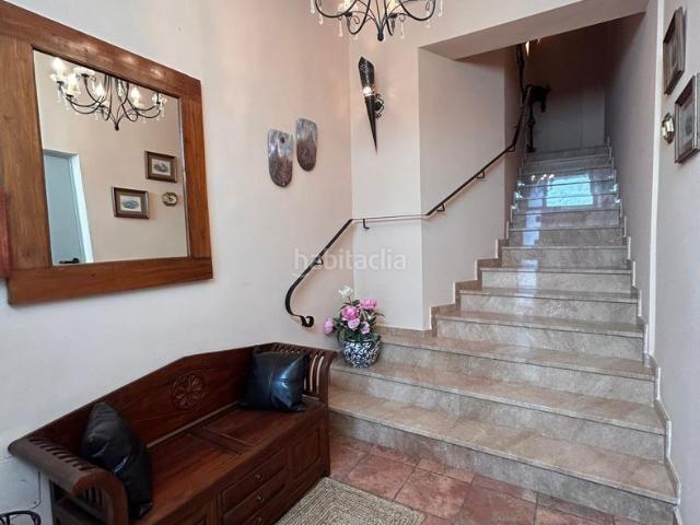 Casa en venta en Pallaresos Els. Casas Pallaresos.