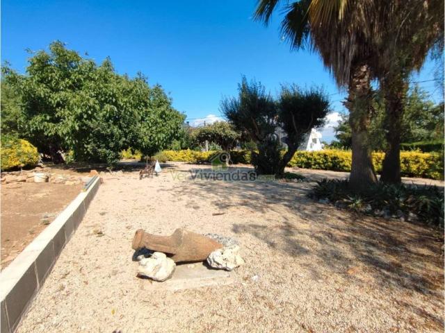 Casa en Venta en Pallejà