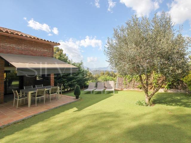 Casa en venta en Pallejà. AIRES DE LA SIERRA. Casas.