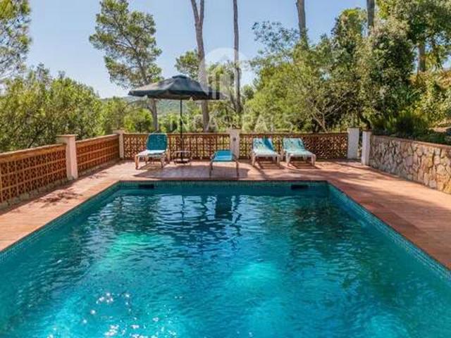Casa en Venta en Pals