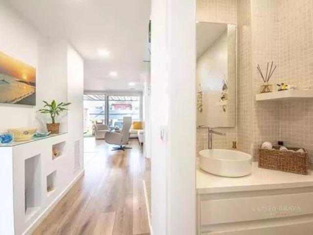 Casa en Venta en Pals