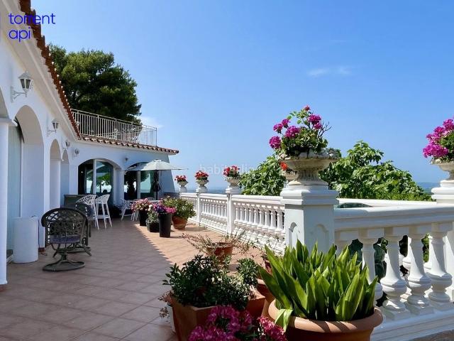 Casa en venta en Pals, Els Masos de Pals Costa Brava. Casas.