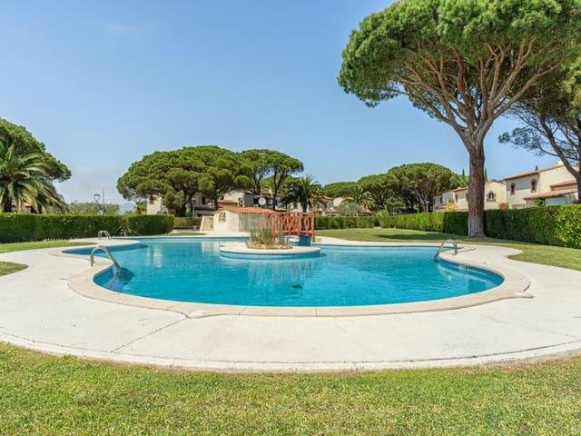 Casa en venta en Pals, Girona Costa Brava