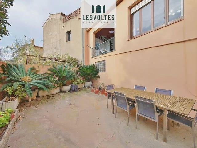 Chalet en venta en Pals, Girona Costa Brava