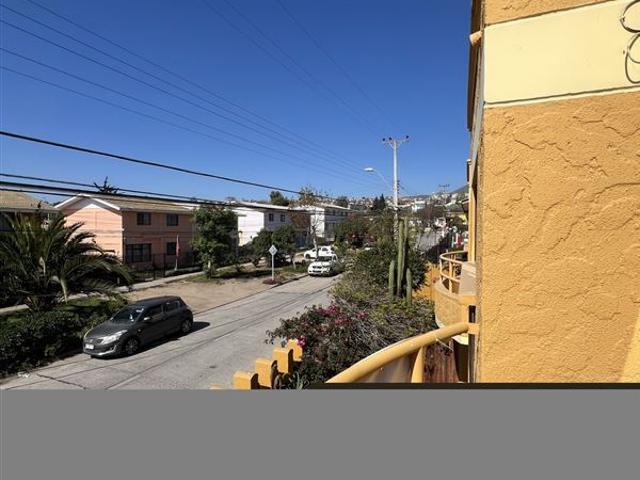 Casa en Venta en Pampa Baja, a pasos de centro comercial paseo balmaceda