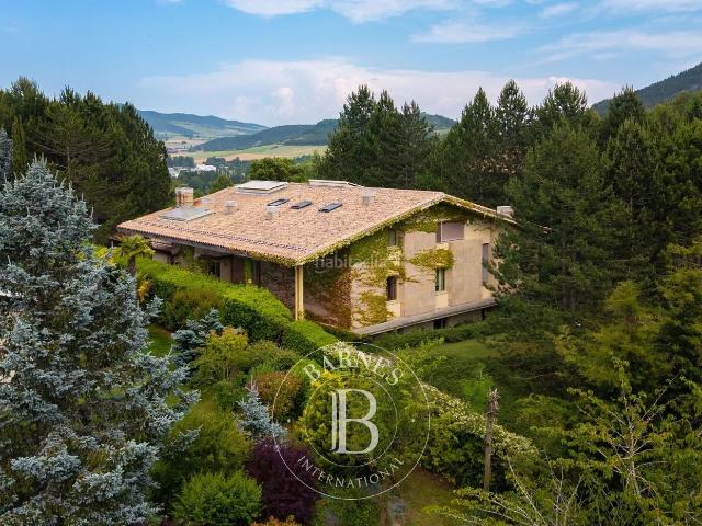 Casa en venta en Pamplona Iruña, Casco Antiguo. Casas Pamplona.