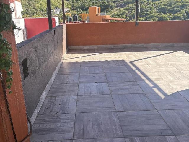 Casa en venta en Panor?mica Guanajuato, gto