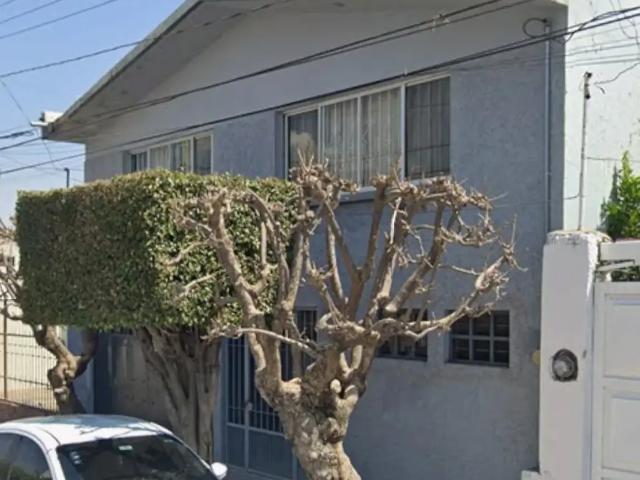 Casa en venta en Panorama, León, Guanajuato