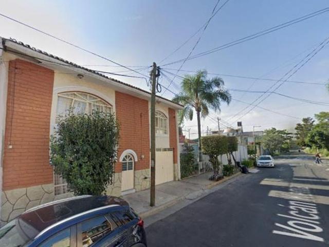 CASA EN VENTA EN PANORAMICA HUENTITAN ¡EXCELENTE OPORTUNIDAD DE INVERSIÒN RECUPERACIÒN HIPOTECARIA!