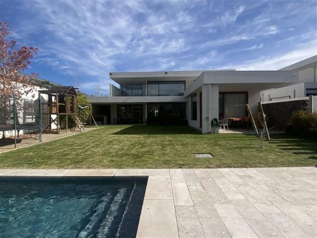 Casa en Venta en Panoramica Sur / Los Nogales