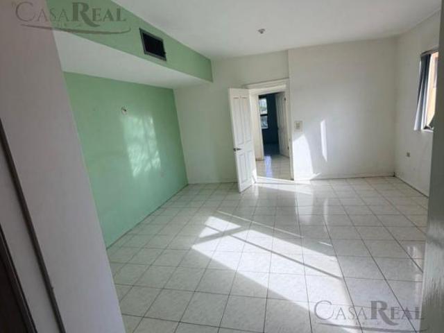 Casa en venta en Panamericana Chihuahua
