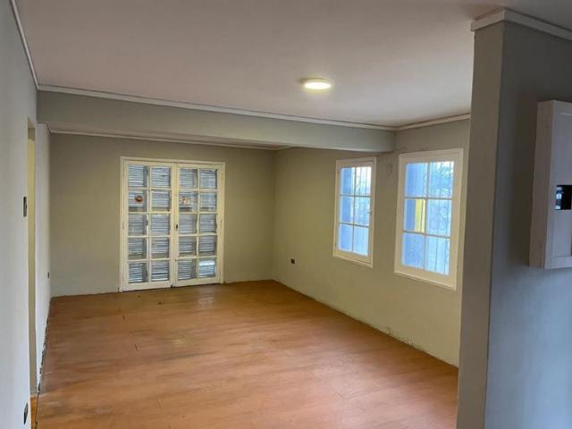 Casa en Venta en Panamericana Norte