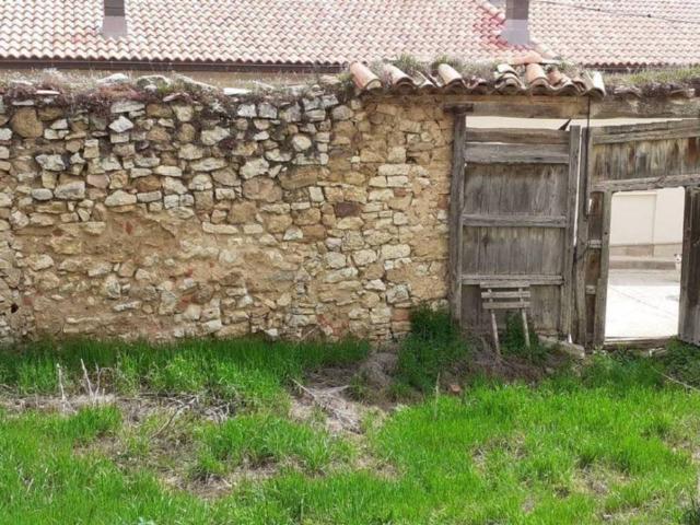 Casa en Venta en Pancrudo