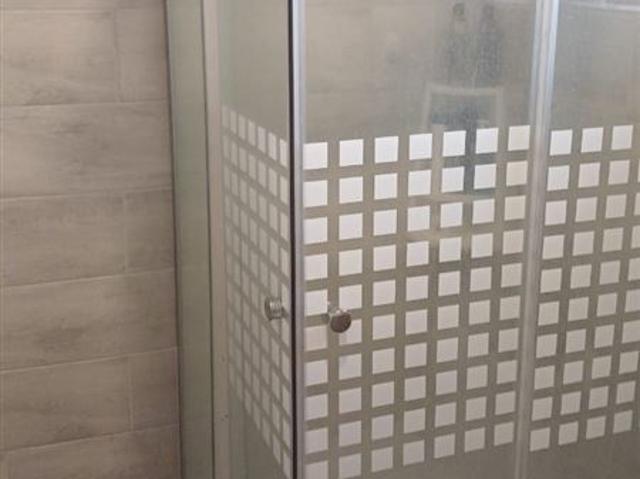 Casa en Venta en Pangue abajo
