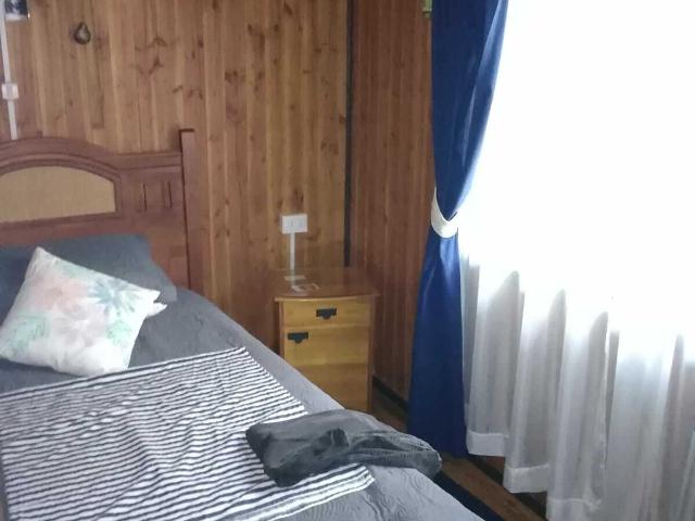 Casa en venta en Panguipulli