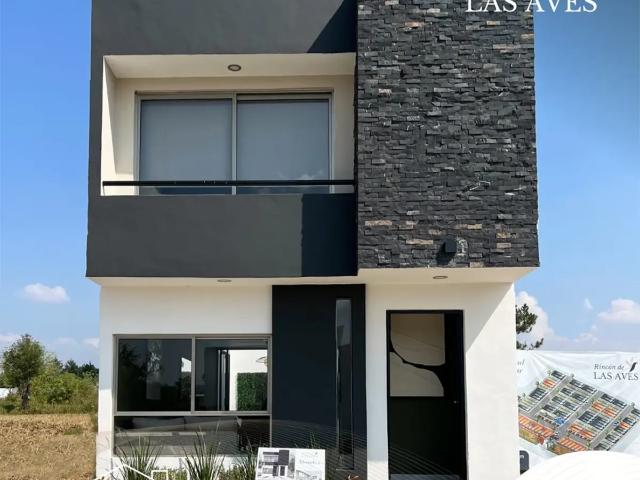 Casa en venta en Panteón el Vergel, Morelia, Michoacán de Ocampo