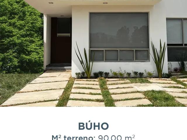 Casa en venta en Panteón el Vergel, Morelia, Michoacán de Ocampo