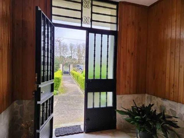 Casa en Venta en Pantón