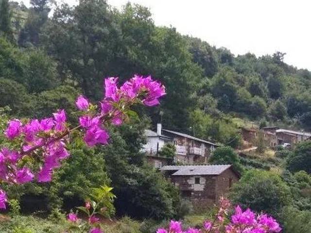 Casa en Venta en Pantón