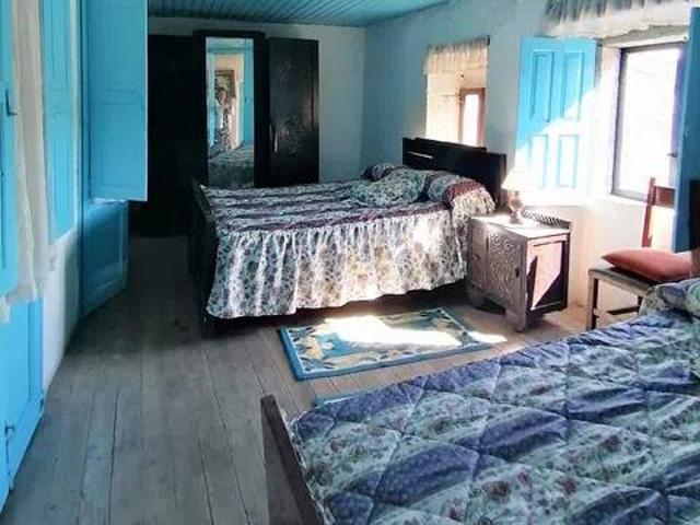 Casa en Venta en Pantón