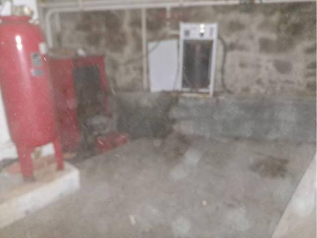 Casa en Venta en Pantón