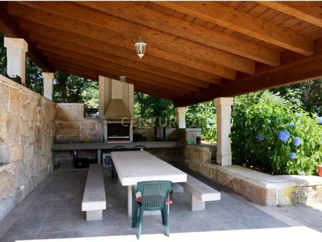 Casa en Venta en Pantón