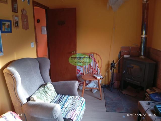 Casa en venta en Pantón. Casas.