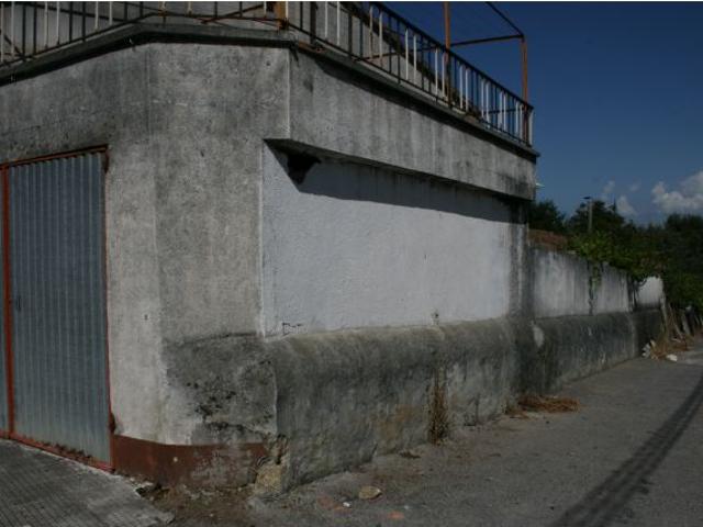 Casa en Venta en Pantón, Lugo
