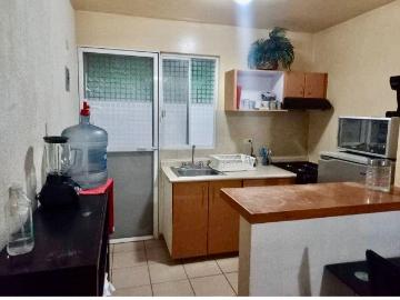 Casa en Venta en Paso de Argenta