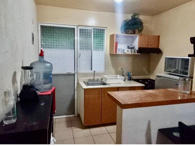 Casa en Venta en Paso de Argenta