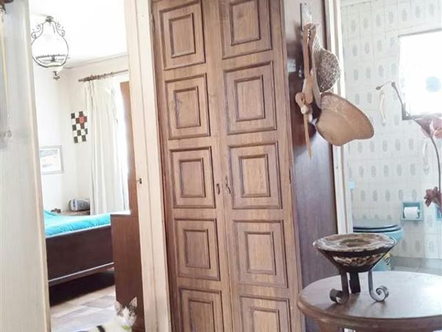 Casa en venta en pasaje a pasos del centro de Viña | 3 dormitorios por 265000. 00 en Valparaíso