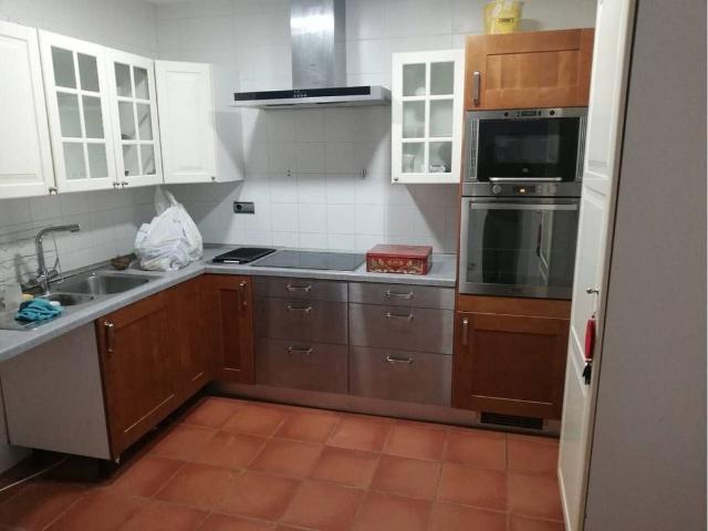 Casa en venta en pasaje De L'estel, Vacarisses, de 90 m² 1 habitación por 390.000