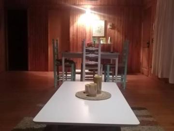 Casa en Venta en Pasaje el Triunfo