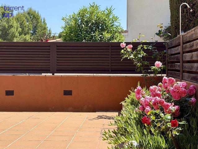 Casa en venta en pasaje Falset, Torroella de Montgrí, de 51 m² 2 habitaciones por 280.000