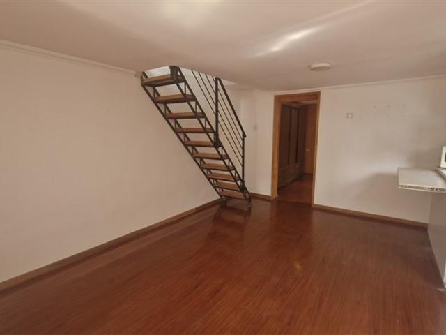 Casa en Venta en Pasaje Granero 3794