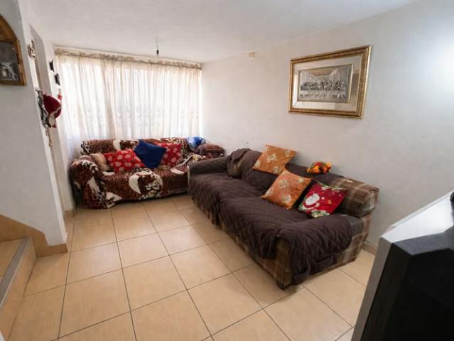 Casa en VENTA en Pasaje ingeniero Hyatt N8659, Antofagasta | 2 dormitorios por 90000. 00 en Antofagasta