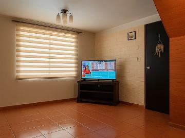 Casa en Venta en PASAJE LAZARO 1251