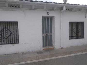 Casa pareada en venta en pasaje Lleida, Montcada i Reixac, de 64 m² 3 habitaciones por 89.200